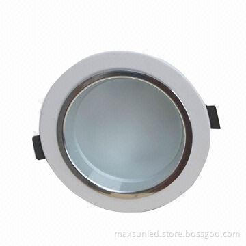 LED Downlight, 16W, SMD3528, with CE and RoHS Marks